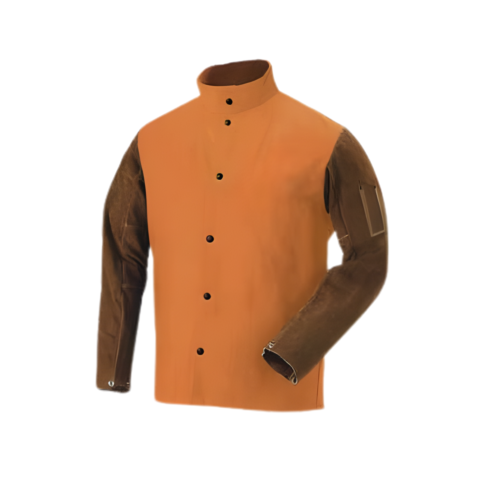 FR Hybrid Welding Jacket 30"