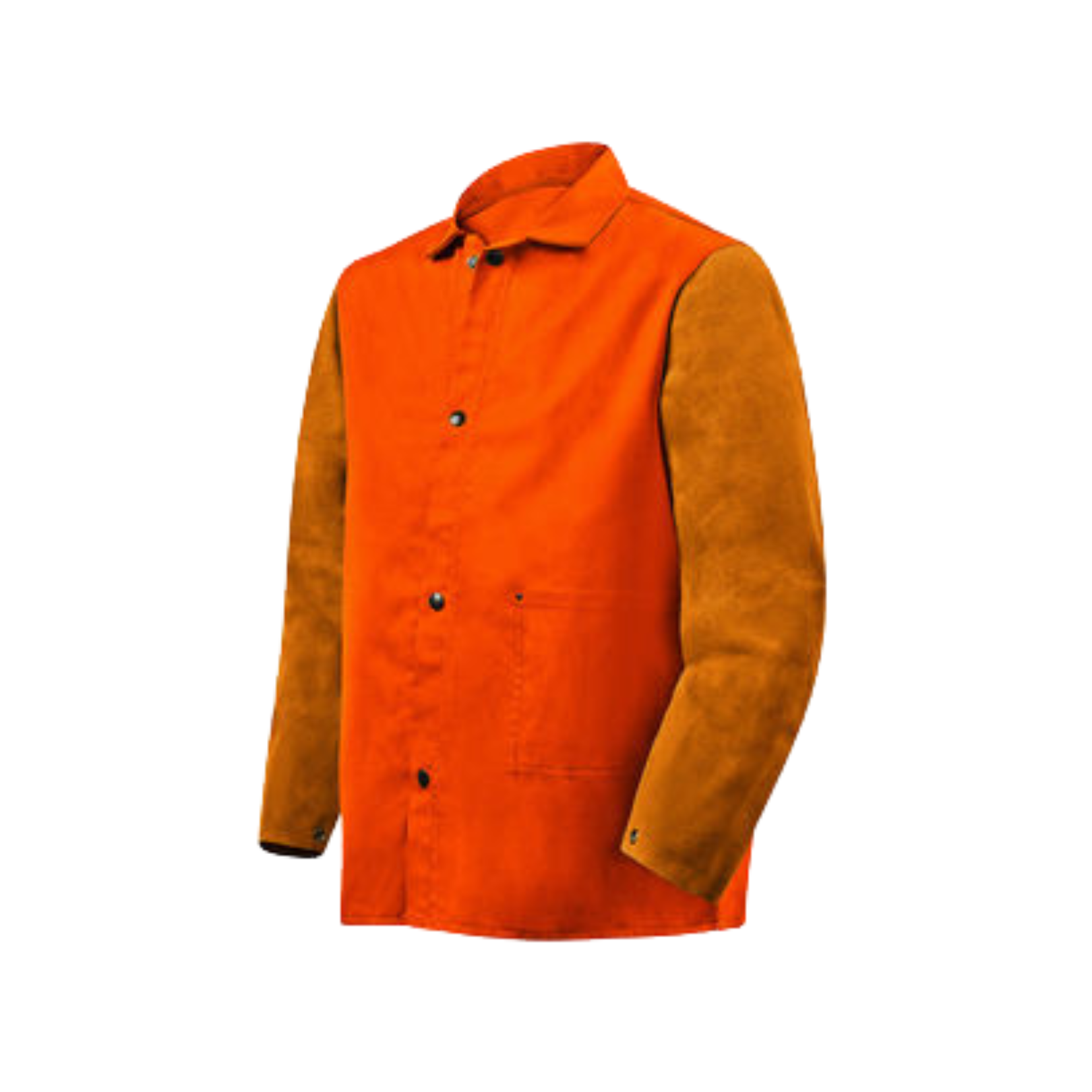 FR Cotton Welding Jacket 30"