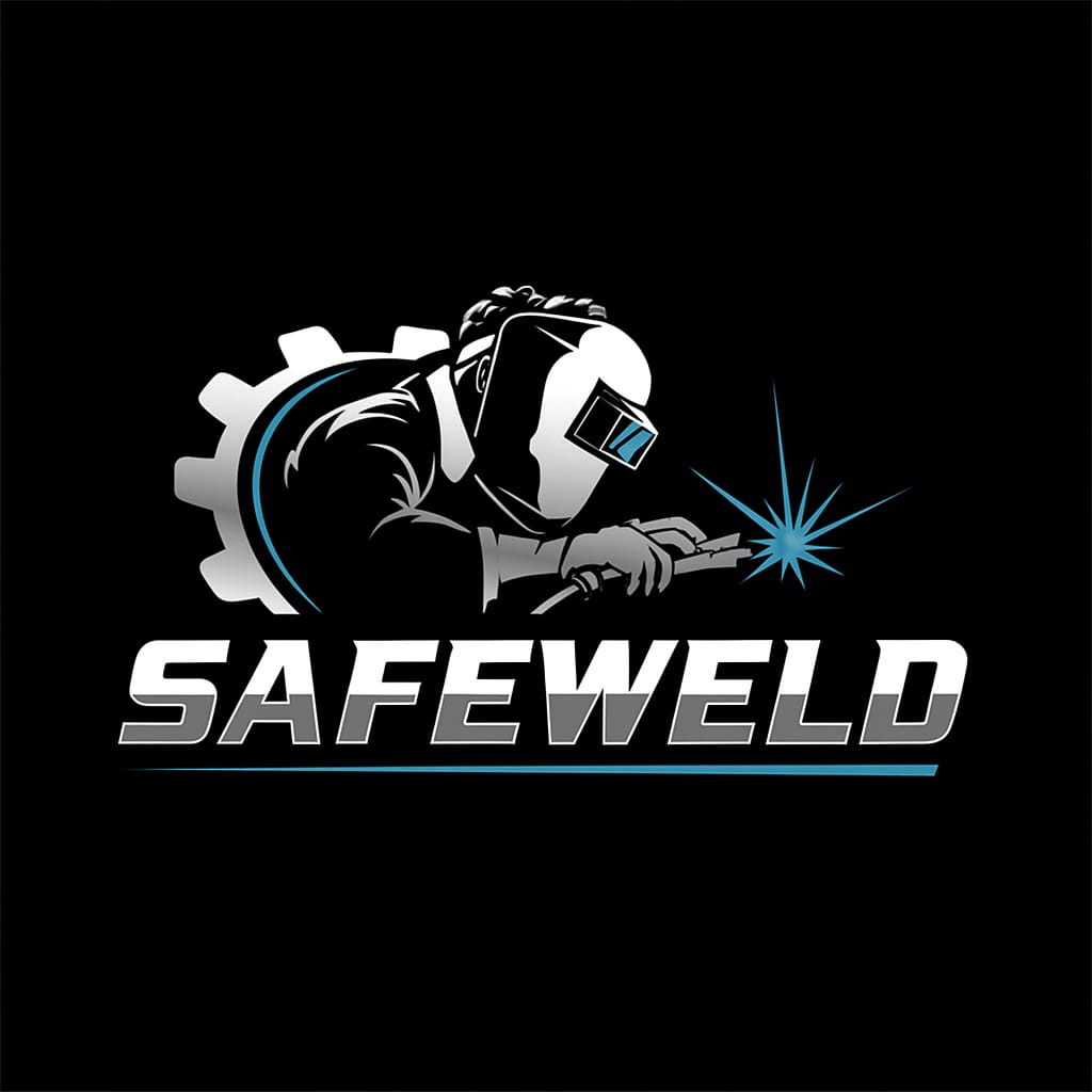 SafeWeld